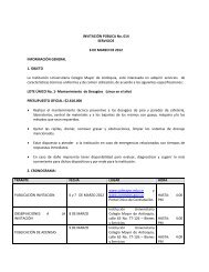 estudio previo para celebrar un contrato de compraventa