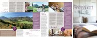 PDF zum Downloaden - Hotel Exquisit