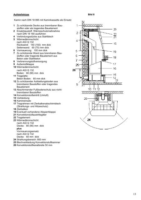 Bedienungsanleitung - Scan