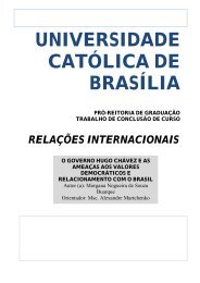 Morgana Nogueira de Souza Buarque.pdf - Universidade CatÃ³lica ...
