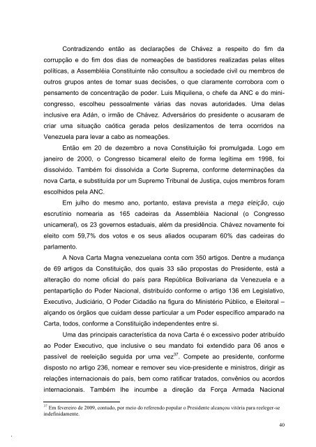 Morgana Nogueira de Souza Buarque.pdf - Universidade CatÃ³lica ...