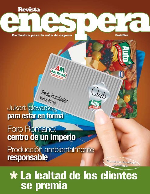pies primer foro de diabetes del reino unido