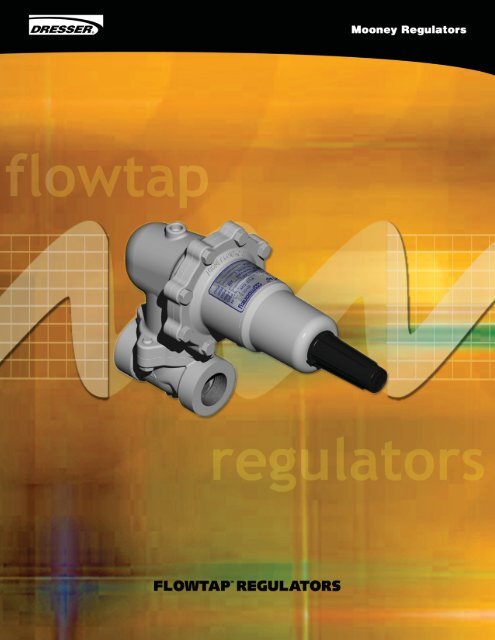 FlowTap Brochure_08:Layout 1 - Imbema Controls