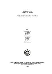 penyelenggara adalah peme penyelenggara adalah peme