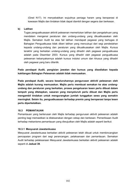 Untitled - Jabatan Audit Negara