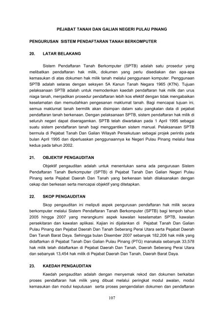 Untitled - Jabatan Audit Negara