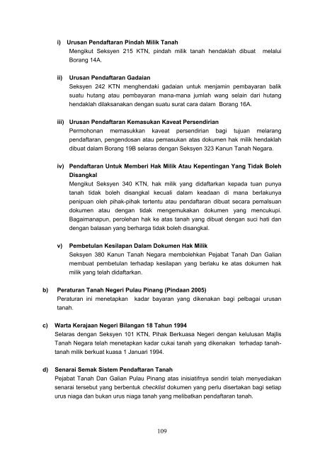 Untitled - Jabatan Audit Negara