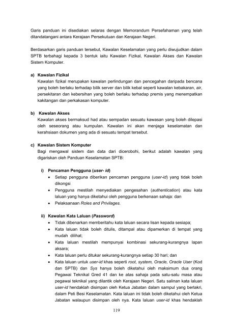 Untitled - Jabatan Audit Negara