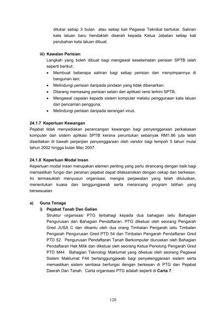 Untitled - Jabatan Audit Negara