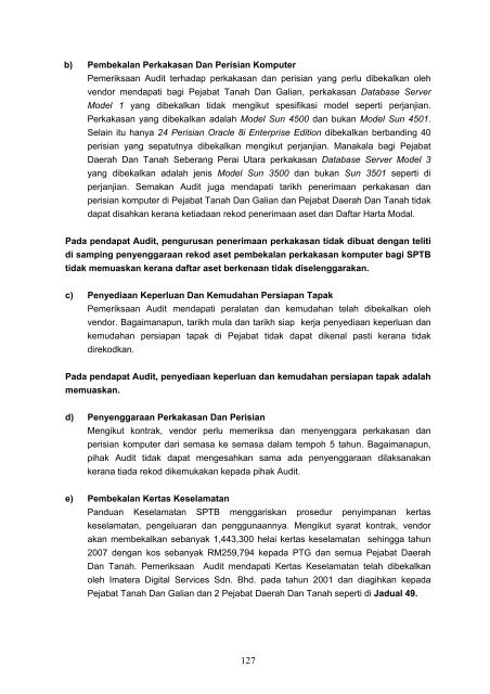 Untitled - Jabatan Audit Negara