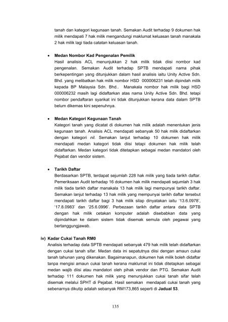 Untitled - Jabatan Audit Negara