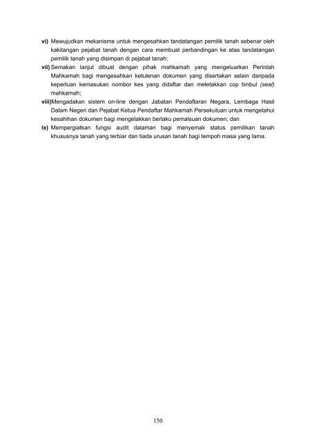 Untitled - Jabatan Audit Negara