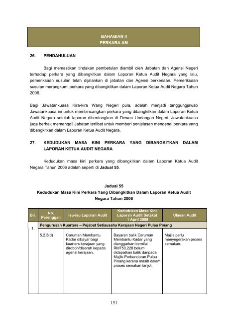 Untitled - Jabatan Audit Negara