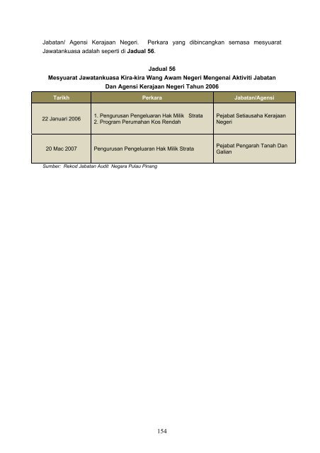 Untitled - Jabatan Audit Negara