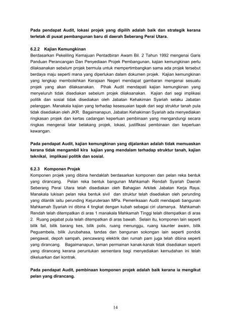 Untitled - Jabatan Audit Negara