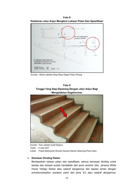 Untitled - Jabatan Audit Negara