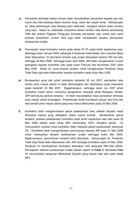 Untitled - Jabatan Audit Negara