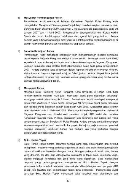 Untitled - Jabatan Audit Negara