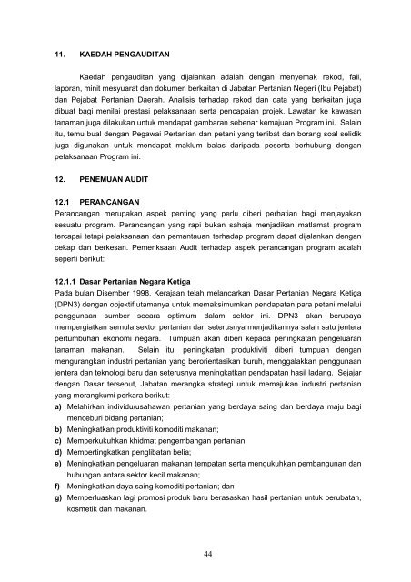 Untitled - Jabatan Audit Negara