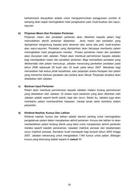 Untitled - Jabatan Audit Negara