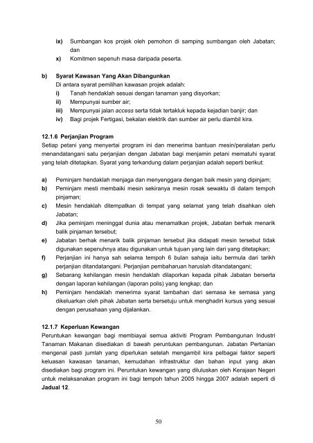 Untitled - Jabatan Audit Negara