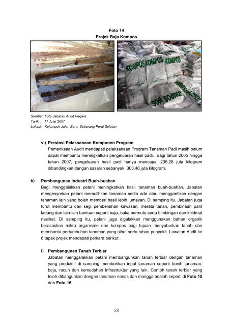 Untitled - Jabatan Audit Negara