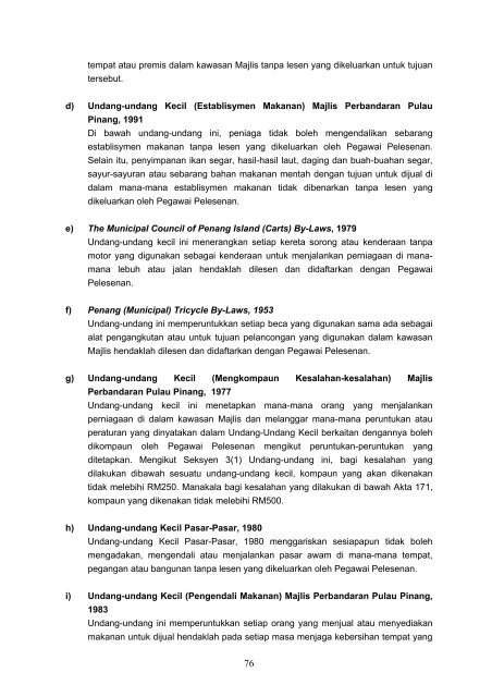 Untitled - Jabatan Audit Negara