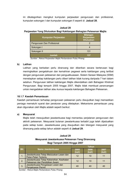 Untitled - Jabatan Audit Negara