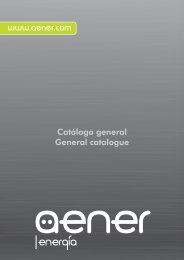 catalogo-completo-aener-2014
