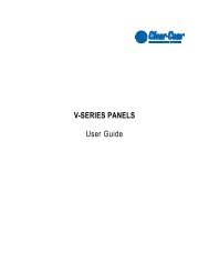 V-Series Manual.pdf - Videoengineer.net