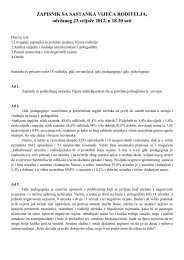 Zapisnik sa sjednice Vijeća roditelja - 23.02.2012.pdf