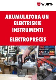 Elektroinstrumenti