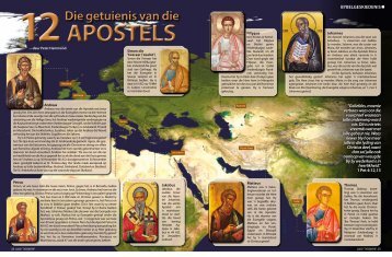 12 Apostels (Maart 2013).pdf
