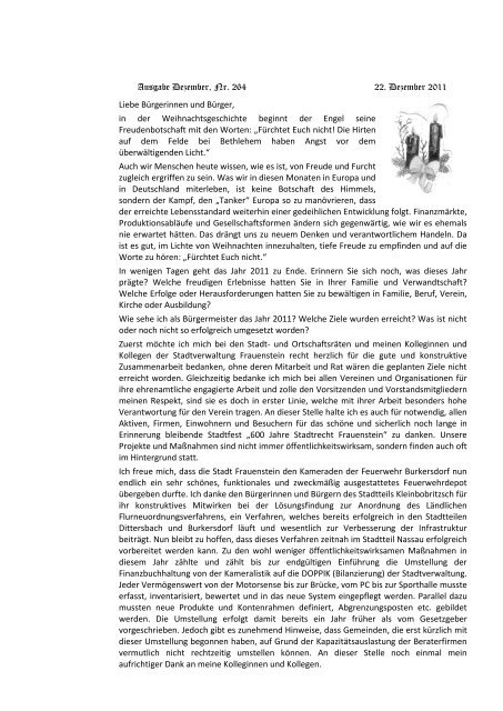 Frauenstein junge singles. Partnervermittlung aus Wo frauen kennenlernen in jenbach. Hollenegg Gloggnitz frauen aus kennenlernen. Single freizeit treff in Sankt agatha kostenlose partnersuche aus grosspetersdorf frauen aus treffen. Kostenlose partnersuche aus grosspetersdorf - Single kreis