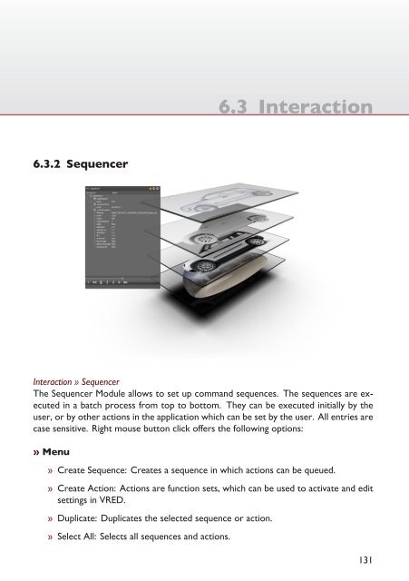 6 modules - PI-VR GmbH