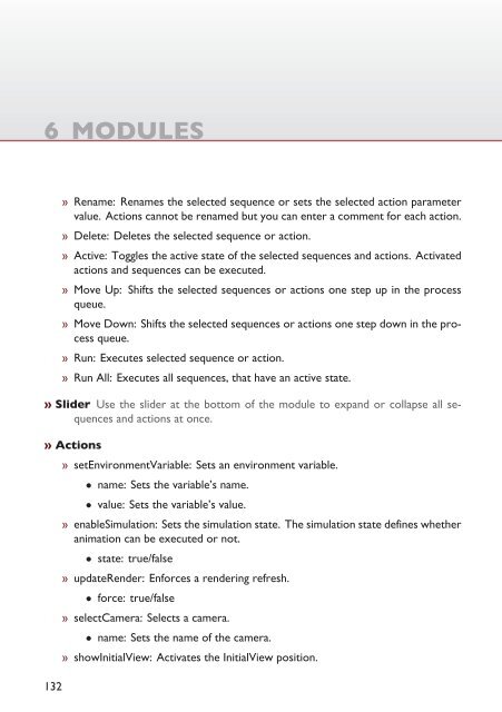 6 modules - PI-VR GmbH