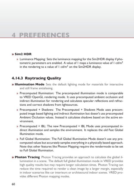 6 modules - PI-VR GmbH