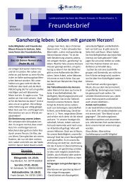 Freundesbrief - Winter 2012/2013.pdf - Blaues Kreuz Deutschland