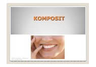 KOMPOSIT