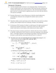 HW 8 Solutions (PDF)