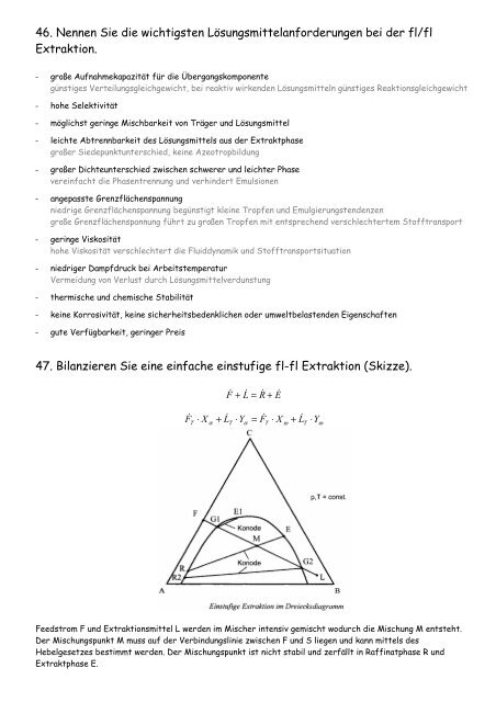 Thermische Verfahrenstechnik - Fragenkatalog (aus ... - Bplaced.net