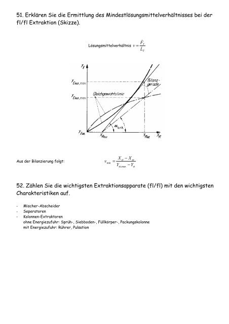 Thermische Verfahrenstechnik - Fragenkatalog (aus ... - Bplaced.net