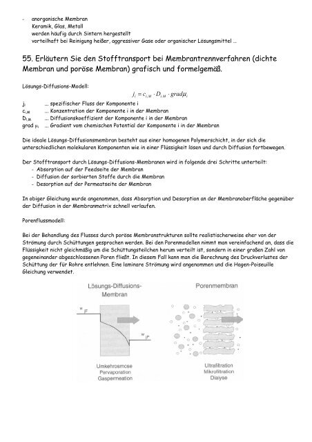 Thermische Verfahrenstechnik - Fragenkatalog (aus ... - Bplaced.net