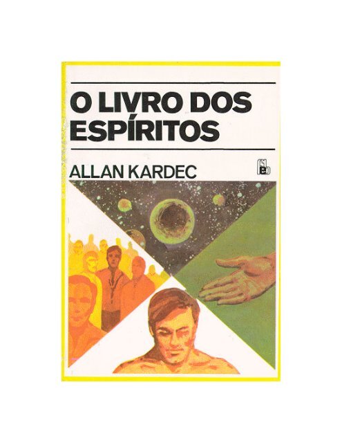 A CEDEAO e os caminhos do abismo! - JORNAL ÚLTIMA HORA