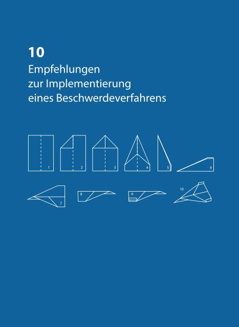 Download - Freie UniversitÃ¤t Berlin