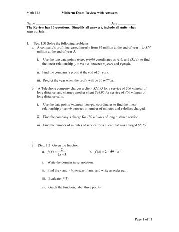physics 1 midterm exam review 2 Quizzes science physics college physics 1 midterm exam college physics 1 midterm exam , a 17-m tall guy drop a stone right beside the top of his . physics 1 midterm exam review 2 Quizzes science physics college physics 1 midterm exam college physics 1 midterm exam , a 17-m tall guy drop a stone right beside the top of his .