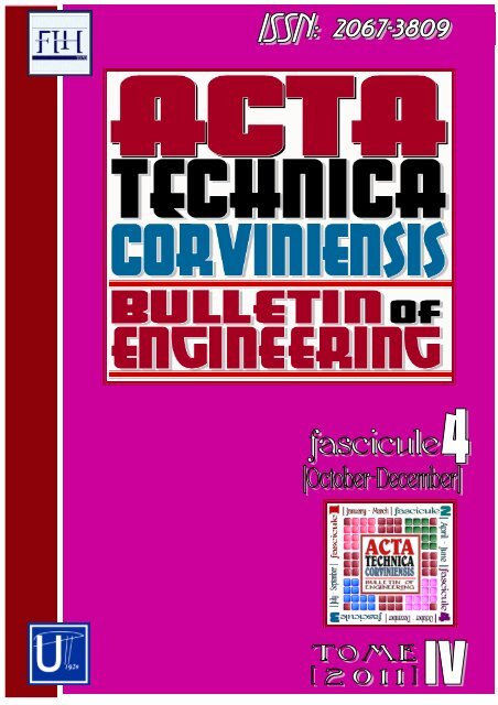 Cyril Abraham - Mechanical Engineer - A.A Engineering