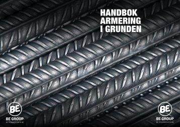 Visa som PDF - BE Group