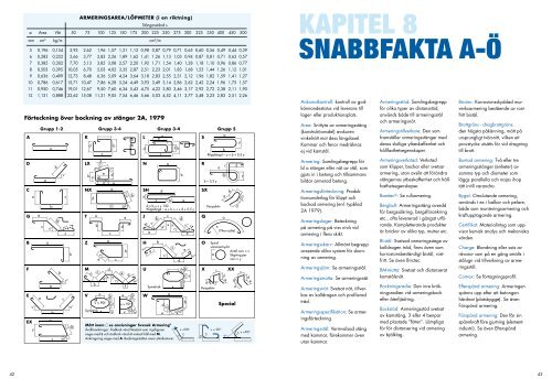 Visa som PDF - BE Group