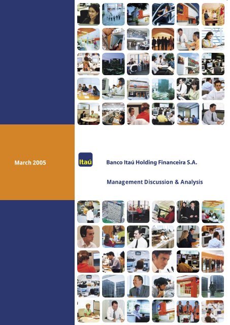 Quarterly Management Discussion & Analysis (MDA310305.pdf)